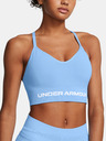 Under Armour Vanish Seamless Low Melltartó