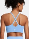 Under Armour Vanish Seamless Low Melltartó