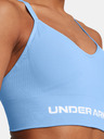 Under Armour Vanish Seamless Low Melltartó