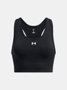 Under Armour Vanish Seamless Mid Melltartó