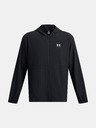 Under Armour UA Vibe Woven Windbreaker Melegítőfelsők