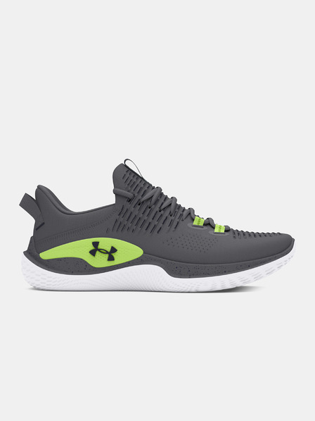 Under Armour UA Flow Dynamic INTLKNT Sportcipő