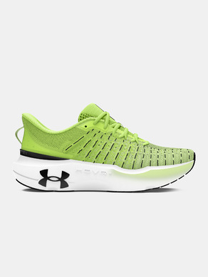 Under Armour UA Infinite Elite Sportcipő