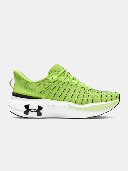 Under Armour UA W Infinite Elite Sportcipő