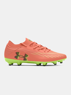 Under Armour UA Magnetico Pro 4 FG Sportcipő