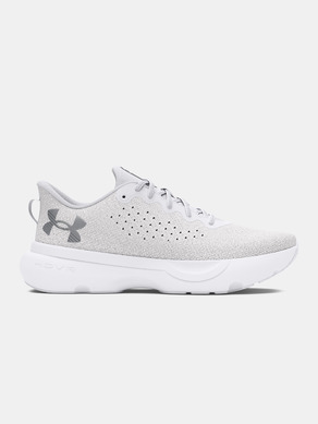 Under Armour UA W Infinite Sportcipő