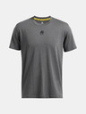 Under Armour Curry Hvyweight Logo Tee Póló