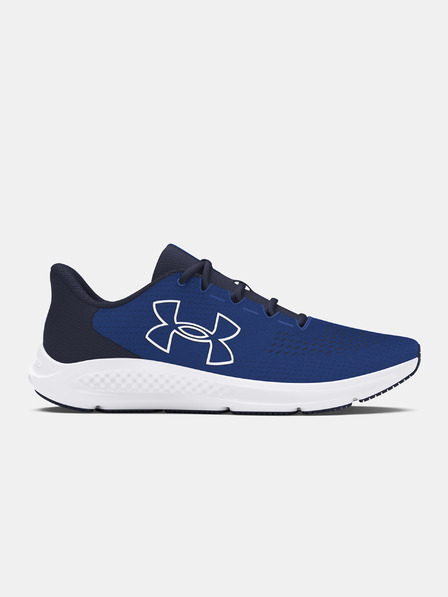 Under Armour UA Charged Pursuit 3 BL Sportcipő