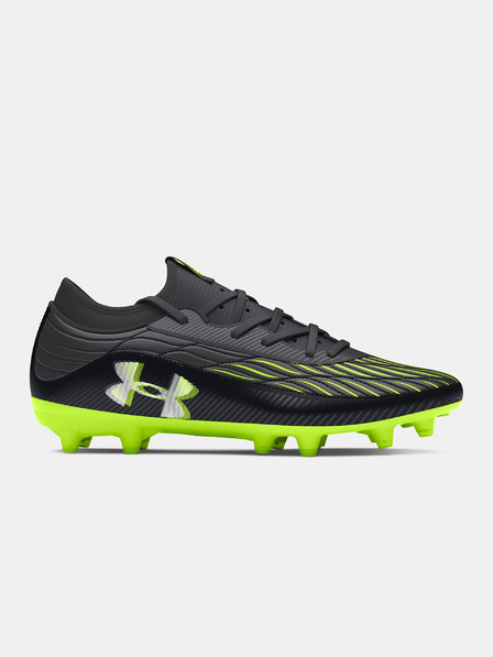 Under Armour UA U Magnetico Select 4 FG Sportcipő