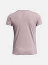 Under Armour UA Launch Elite Shortsleeve Póló