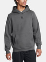 Under Armour Curry Splash Hoodie Melegítőfelsők