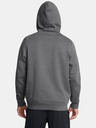 Under Armour Curry Splash Hoodie Melegítőfelsők