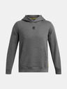 Under Armour Curry Splash Hoodie Melegítőfelsők