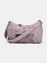 Under Armour UA Studio Slouchy Duffle Táska