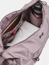 Under Armour UA Studio Slouchy Duffle Táska