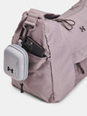 Under Armour UA Studio Slouchy Duffle Táska