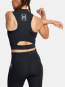 Under Armour UA Run Anywhere Crop Trikó