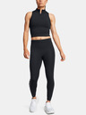 Under Armour UA Run Anywhere Crop Trikó