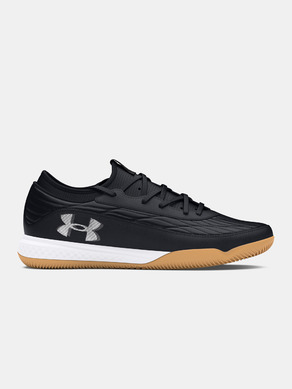 Under Armour UA Magnetico Select 4 Indoor Sportcipő