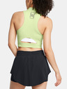 Under Armour UA Run Anywhere Crop Trikó