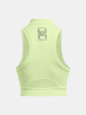 Under Armour UA Run Anywhere Crop Trikó