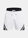 Under Armour Curry Mesh Short 4 Rövidnadrág