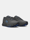 Under Armour UA Charged Bandit TR 3 SP Sportcipő