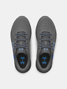 Under Armour UA Charged Bandit TR 3 SP Sportcipő