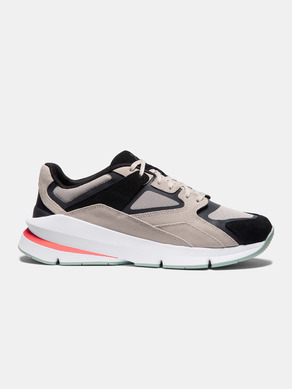 Under Armour UA Forge 96 Reissue Suede Sportcipő