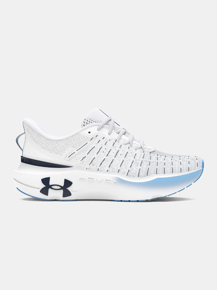 Under Armour UA W Infinite Elite Sportcipő