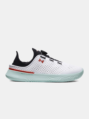 Under Armour UA Slipspeed Trainer SYN Sportcipő