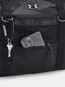 Under Armour UA Studio Tote Táska