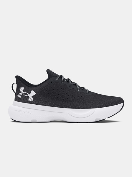 Under Armour UA Infinite Sportcipő