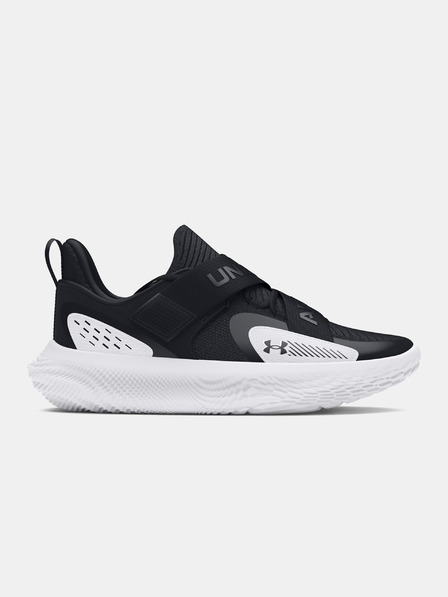 Under Armour UA FLOW Futr X 4 Sportcipő