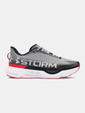 Under Armour UA U Infinite Pro Storm Sportcipő