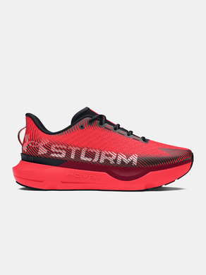 Under Armour UA U Infinite Pro Storm Sportcipő