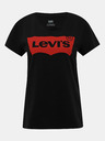 Levi's® Póló