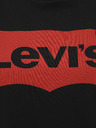 Levi's® Póló