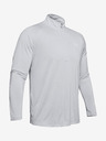 Under Armour UA Tech 2.0 1/2 Zip Póló