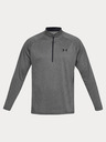 Under Armour UA Tech 2.0 1/2 Zip Póló