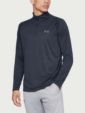 Under Armour UA Tech 2.0 1/2 Zip Póló