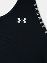 Under Armour UA Knockout Trikó