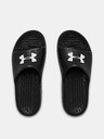 Under Armour Core Papucs