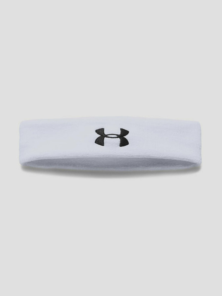 Under Armour Fejdísz