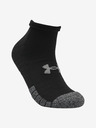 Under Armour Zokni 3 pár