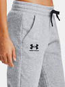 Under Armour Rival Fleece Joggers Melegítő nadrág