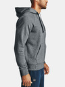 Under Armour UA Rival Fleece FZ Hoodie Melegítő felső