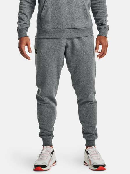 Under Armour UA Rival Fleece Melegítőnadrág