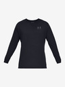 Under Armour UA Sportstyle Left Chest LS Póló