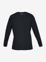 Under Armour UA Sportstyle Left Chest LS Póló